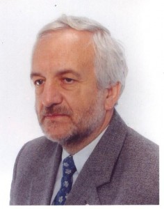 Romuald Kotowski